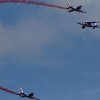 Aviation